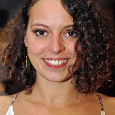 marie-vinck